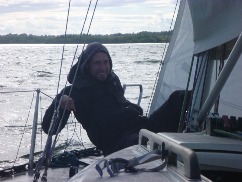 Harald