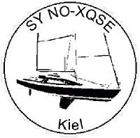 Bootsstempel